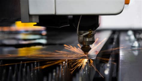 sheet metal fabrication company for sale|sheet metal fabricators near me.